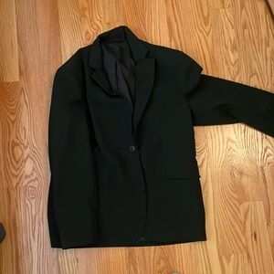 djerf avenue blazer